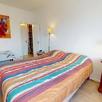 Apartman Le Tassigny Saint Gilles Croix de vie