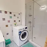 Apartman Le Tassigny *