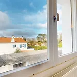 Le Tassigny * Saint Gilles Croix de vie