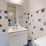 Le Tassigny Apartman *