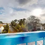 Le Tassigny Saint Gilles Croix de vie