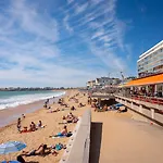 Le Tassigny Apartman Saint Gilles Croix de vie