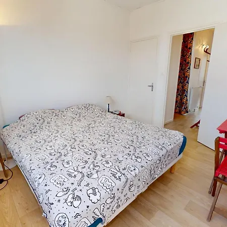 Le Tassigny * Saint Gilles Croix de vie